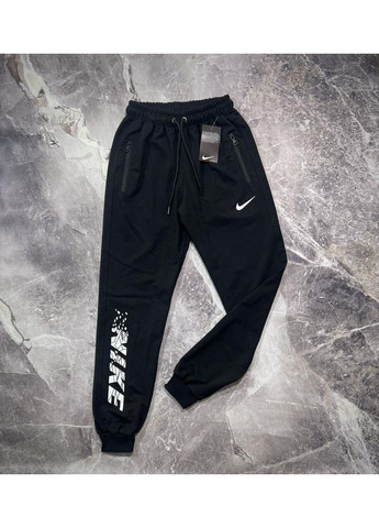 Дитячі спортивні штани для хлопчика підлітка купити ✨ No Brand (357435550)