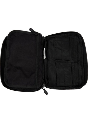 Набір для чищення ROME Kombat Ready кал. 30 No Brand (316439454)