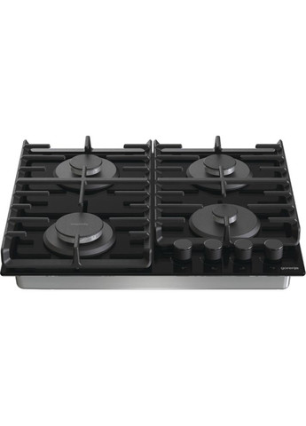 Варильна поверхня GT 642 SYB (BG6BA-G0B) Gorenje (317842711)