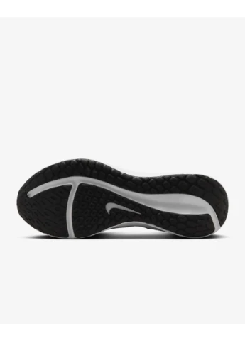 Чорні кросівки downshifter 13 fd6454-001 всесезон Nike