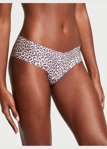 Трусики (7 шт.) Victoria's Secret (302839643)