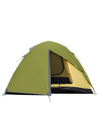 Намет універсальний Lite Tourist 3 Оливковий (TLT-002-olive) Tramp (322871828)