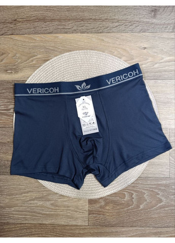 Мужские трусы-боксеры, премиум качества,, Боксеры, размеры от XL до 4XL Vericoh (369334714)