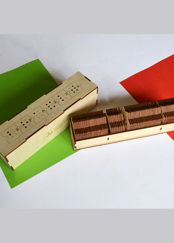 Украинский алфавит Брайля, тактильный алфавит. Шрифт Брайля для слепых и слабовидящих с цифрами и знаками No Brand (301482823)