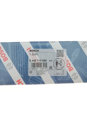 Інжектор CR Bosch (360494177)