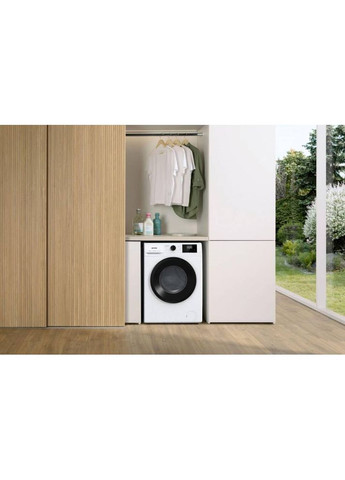 Стиральная машина W3NGPI72SBS/UA (WFG17012) Gorenje (323581977)