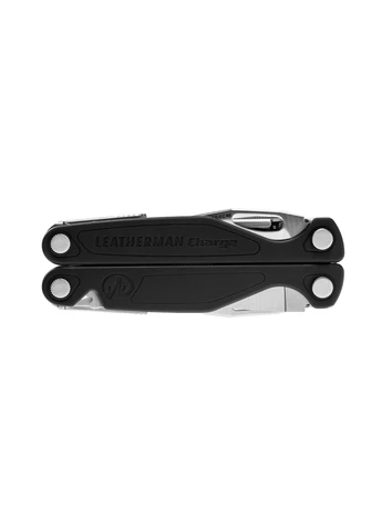 Мультитул Charge Plus 19 Инструментов с Чохлом и Битами (832516) Leatherman (342966973)