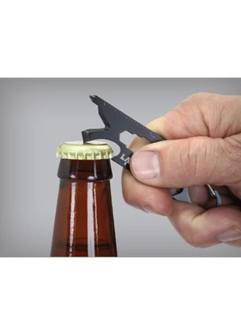 Карманное точило Roadie ROAD1 Lansky (317351371)