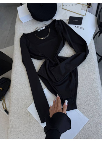 Боді жіноче Гермес (365730608)