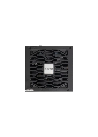 Блок питания 650W VITA (BPX-650-S) Chieftec (391789610)