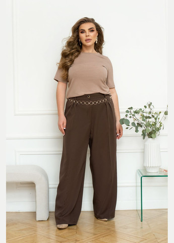 Брюки Minova (296736176)