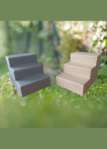 Драбина для собак Пандус для хатніх тварин Пандус для старих собак Пандус для цуценят Собачий пандус No Brand (339786083)