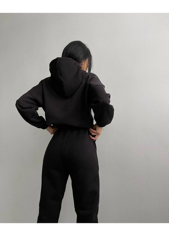 Базовий костюм No Brand (366890230)