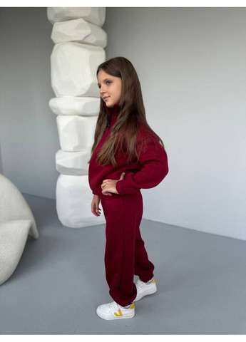 Детский костюм No Brand (372571664)