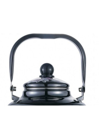 Чайник эмалированный BN-104 1.1 л Benson (362263569)