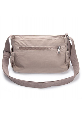 Женская тканевая сумка H6-31 khaki Jielshi (353302876)