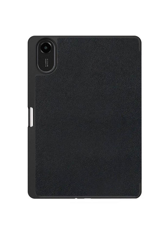 Чехол Stylus TPU для планшета Xiaomi Redmi Pad 2 11" - Black Primolux (361868405)