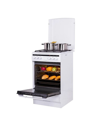 плита комбинированная fcmw580250 HANSA