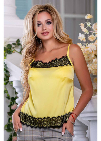 Майка-топ 996.2684 Seventeen — 348134640