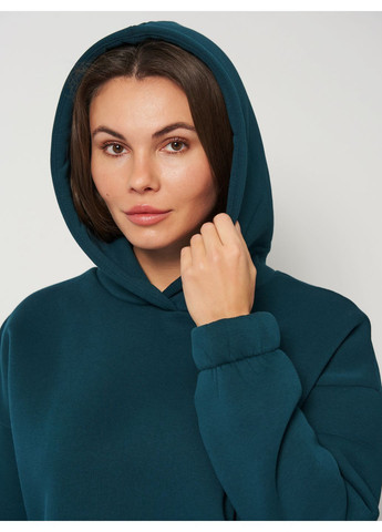 Костюм женский теплый Malta (366671098)