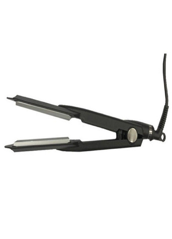 Профессиональная гофре плойка для прикорневого объема HR 746 с керамическим покрытием Черный Rozia (305057677)