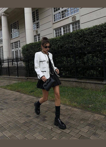 Базова спідниця☀️ Luna (330769373)