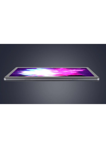 Планшет M5XS 3/32GB Gray, Уценка! Alldocube (369139011)