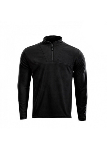 Кофта Флисовая Delta Fleece M-TAC (369623196)