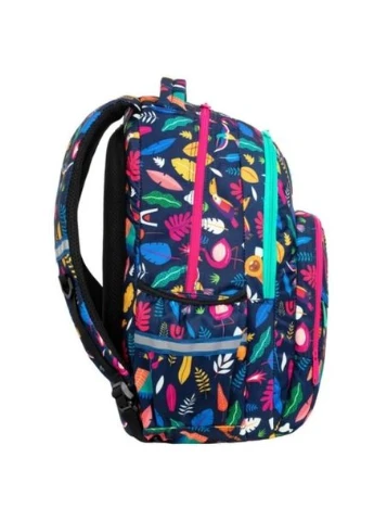 Рюкзак молодежный с ярким принтом 43х31х19 см 24 л CoolPack (398823762)