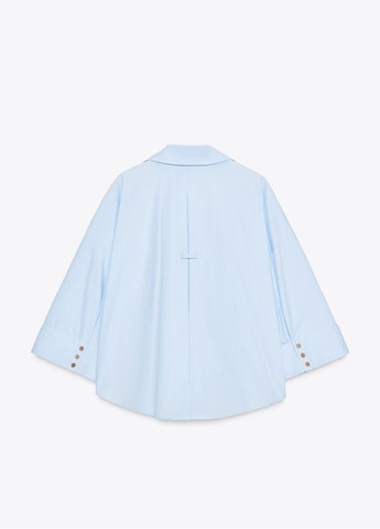 Сорочка Zara (361499810)