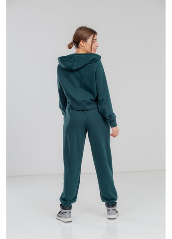 Костюм 23.2051 42( ) темно AKSAN (360906972)