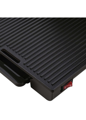 Гриль SBG 3710SS Sencor (367057075)