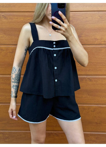 Женский костюм FINO Mode (351355623)