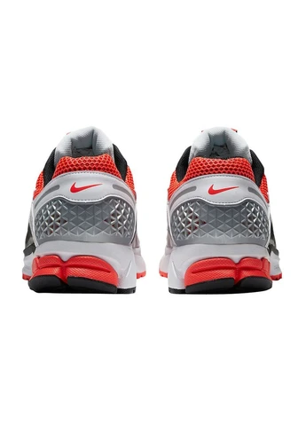 Кросівки Zoom Vomero 5 SE "Bright Crimson" Nike комбіновані демісезони (384495400)