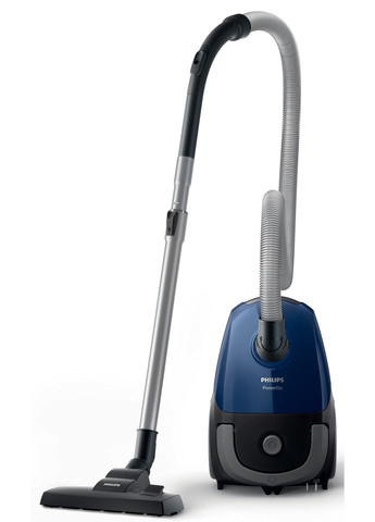 Пилосос FC8240/09 (6377539) Philips (314749625)