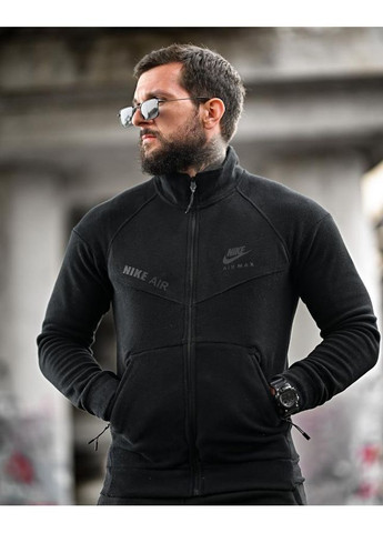 Флісовий спортивний костюм No Brand (367735950)