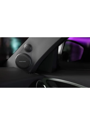 Компонентна акустична система Flow 600CF Harman Kardon (361869279)