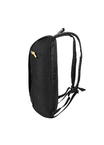 Спортивный и городской рюкзак для мужчин и женщин вместительный «Cool Handbag» ( ) China (366874691)