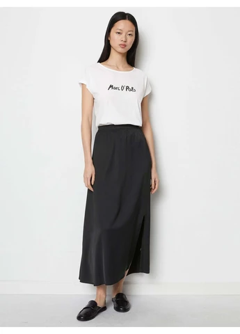 Футболка 8486413 PF6825 Marc O'Polo - (381766763)