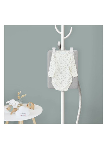 Відпарювач для одягу IT3280E1 Tefal (299711829)