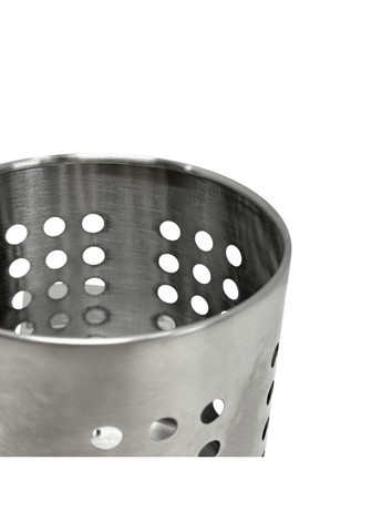 Сушарка для столових приладів IKEA (322997654)