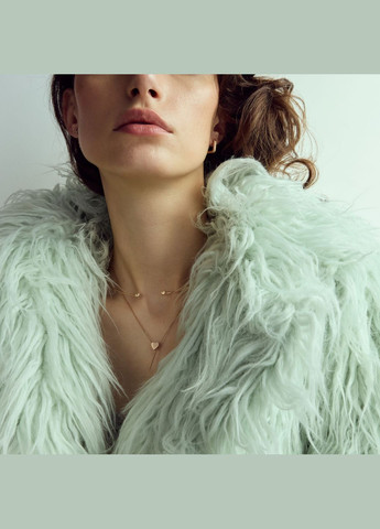 Чокер Двойная грация Minimal (338799895)