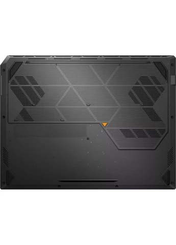 Ноутбук TUF Gaming A16 FA608UH (FA608UH-R7165) [166976] Asus (399426120)