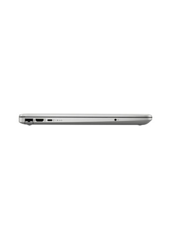 Ноутбук 250 G9 (6S775EA) HP (283037600)