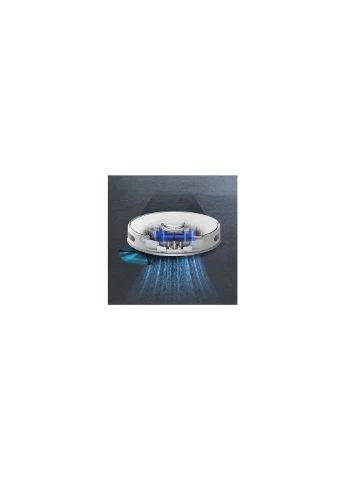 Пилосос Rowenta RR8577WH (361110671)