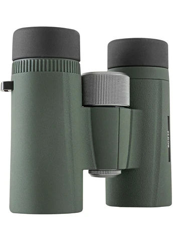 Бінокль BD II 8x32 XD (11896) Kowa (297668863)