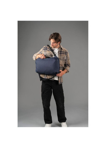 Рюкзак для ноутбука V Anti-Theft 16" Commuter темно (30635658) Pacsafe (329694844)