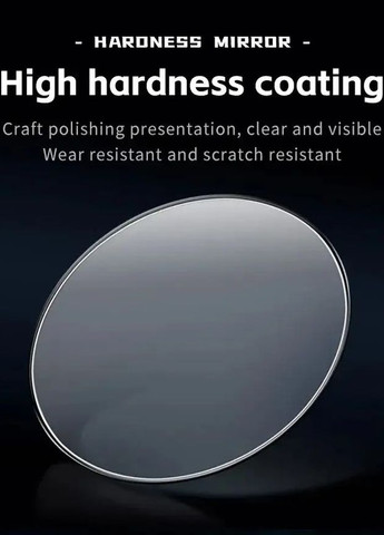 Чоловічий годинник 9809 Green Natural | Стильний класичний годинник із зеленим циферблатом і металевим ремінцем Olevs (354820491)