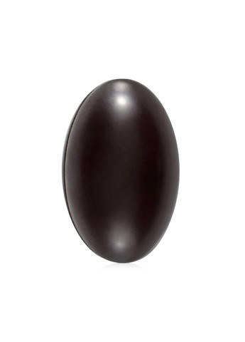 Лютеїн для здоров'я очей Атомі 90 капсул. Eye Lutein . Корея. Atomy (305827818)