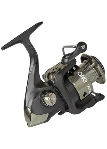 Котушка One 3000 1BB 1917.00.46 X-Fish (317303347)